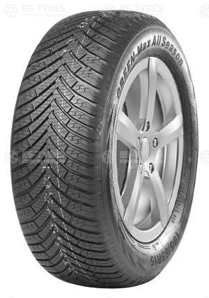LingLong Green-Max All Season 235/65 R17 108V
