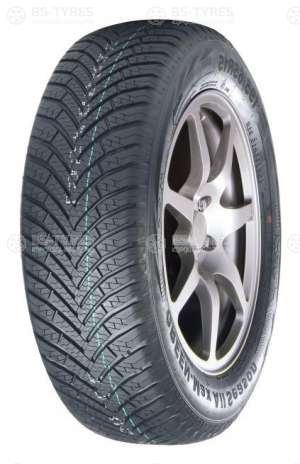 LingLong Green-Max All Season 235/65 R17 108V