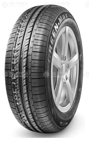 LingLong Green-Max ECO Touring 155/65 R13 73T