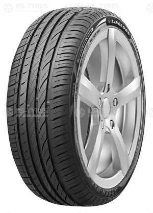 LingLong Green-Max ECO Touring 155/65 R13 73T
