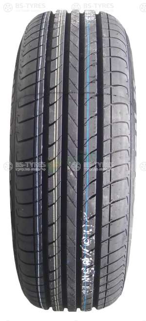 LingLong Green-Max HP010 215/60 R16 99H