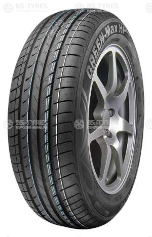 LingLong Green-Max HP010 215/60 R16 99H