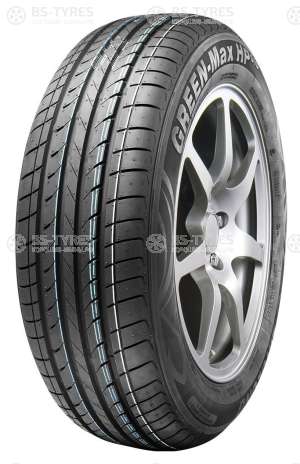 LingLong Green-Max HP010 215/60 R16 99H