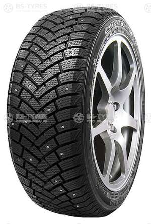 LingLong Green-Max Winter Grip 215/50 R17 95T