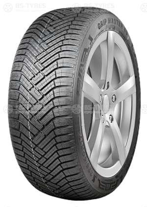 LingLong Grip Master 4S 245/40 R18 97W