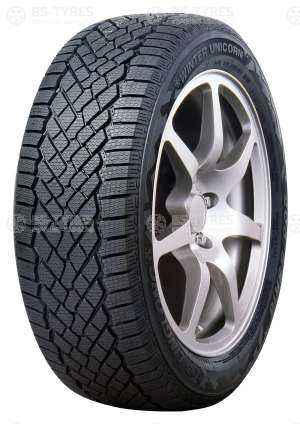 LingLong Nord Master 215/40 R17 87T