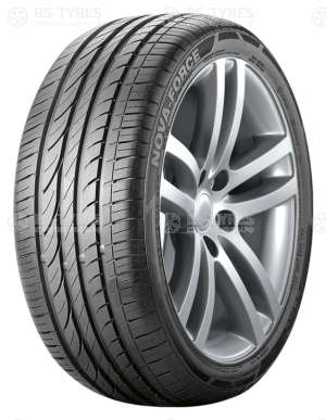 LingLong Nova Force 205/50 R17 93W