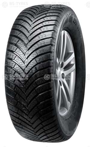LingLong iGreen All Season 205/50 R17 93V