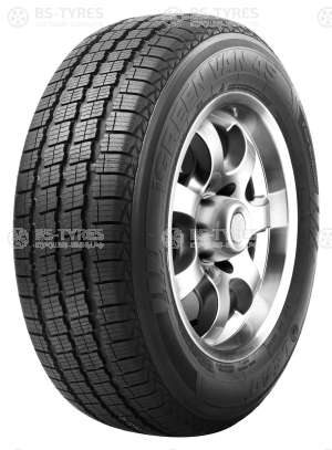 Leao iGreen Van All Season 205/70 R15C 106/104R