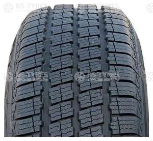 Leao iGreen Van All Season 205/70 R15C 106/104R