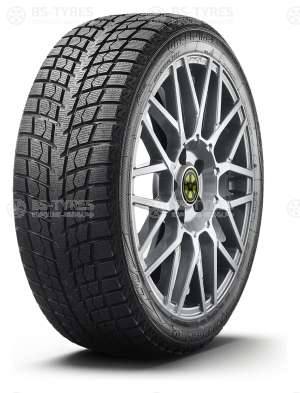 LingLong Green-Max Winter Ice I15 SUV 275/50 R21 113T