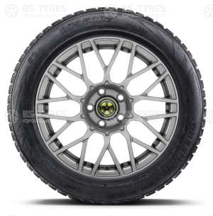 LingLong Green-Max Winter Ice I15 SUV 275/50 R21 113T