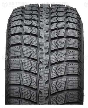 LingLong Green-Max Winter Ice I15 SUV 275/50 R21 113T
