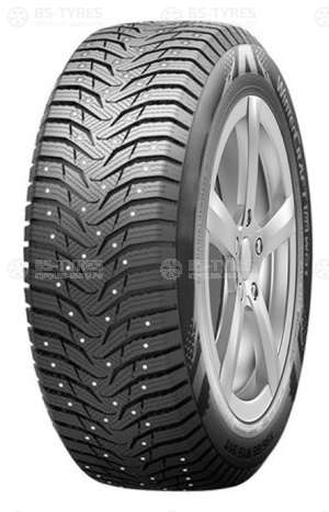 Marshal WinterCraft Ice WI31 205/50 R17 93T