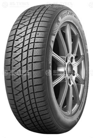 Marshal WinterCraft WS71 SUV 235/65 R18 106H