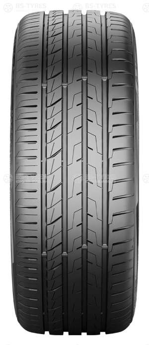 Matador Hectorra 5 295/35 R21 107Y
