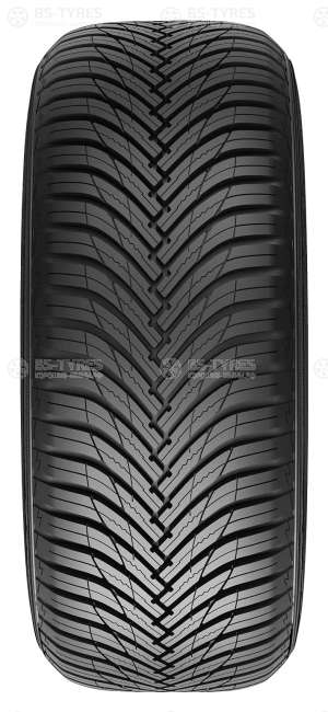 Maxxis AP3 All season SUV 225/60 R18 104W