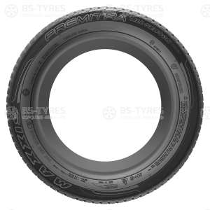Maxxis AP3 All season SUV 225/60 R18 104W