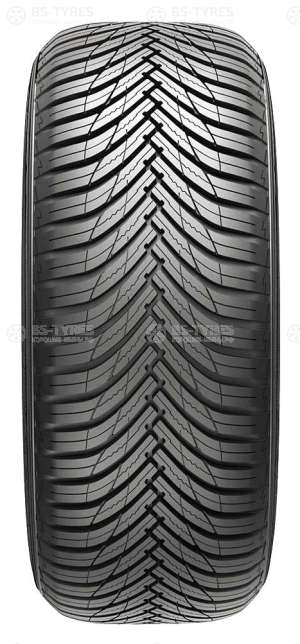 Maxxis AP3 All season SUV 225/60 R18 104W