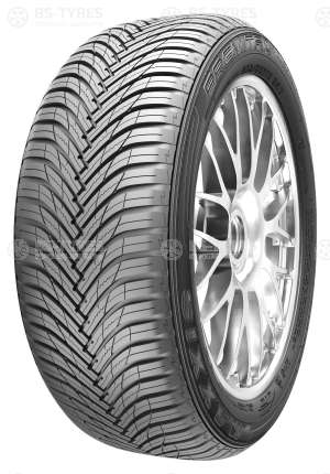 Maxxis AP3 All season SUV 225/60 R18 104W