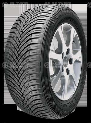 Maxxis AP3 All season SUV 225/60 R18 104W
