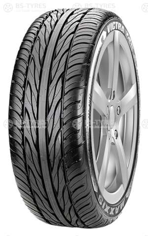 Maxxis MA-Z4S Victra 275/40 R20 106V