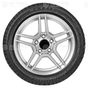 Maxxis SP-02 Arctic Trekker 245/45 R17 99S