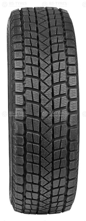 Maxxis SS01 Presa SUV 255/55 R18 109T