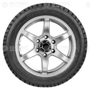 Maxxis SS01 Presa SUV 255/55 R18 109T