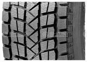 Maxxis SS01 Presa SUV 255/55 R18 109T
