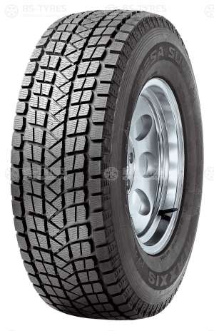 Maxxis SS01 Presa SUV 255/55 R18 109T