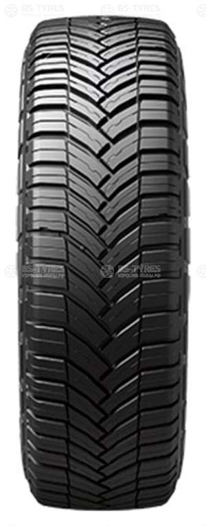 Michelin Agilis CrossClimate 205/70 R15C 106/104R