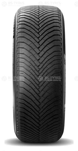Michelin Alpin A7 225/55 R17 101V