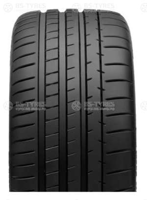 Michelin Pilot Super Sport 255/40 R20 101Y