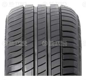 Michelin Primacy 3 RunFlat 245/45 R18 100Y