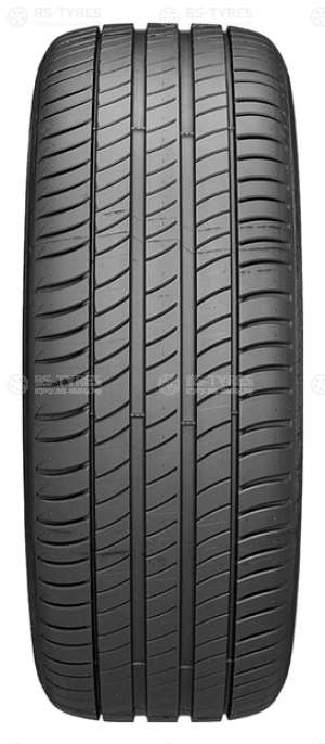 Michelin Primacy 3 RunFlat 245/45 R18 100Y