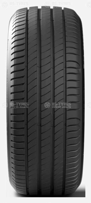 Michelin Primacy 4 MO 245/45 R18 100Y