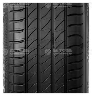 Michelin Primacy 4 MO 245/45 R18 100Y