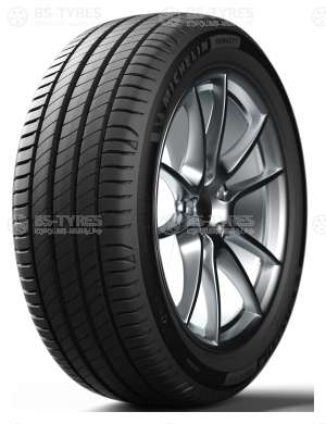 Michelin Primacy 4 MO 245/45 R18 100Y