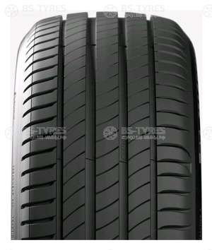 Michelin Primacy 4 MO 245/45 R18 100Y