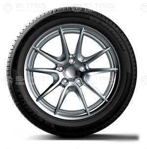 Michelin Primacy 4 MO 245/45 R18 100Y