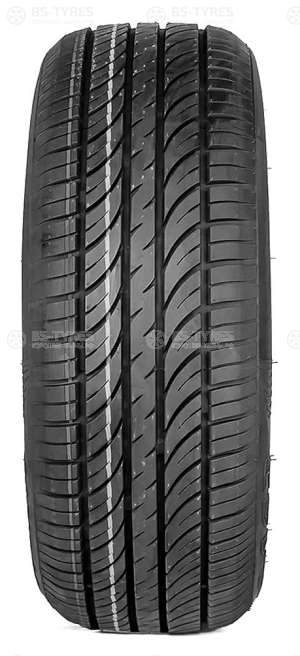 Mirage MR-162 215/65 R16 98H