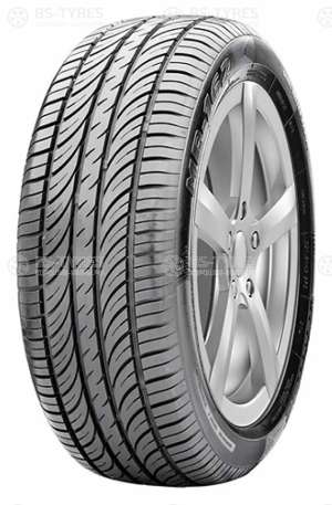 Mirage MR-162 215/65 R16 98H