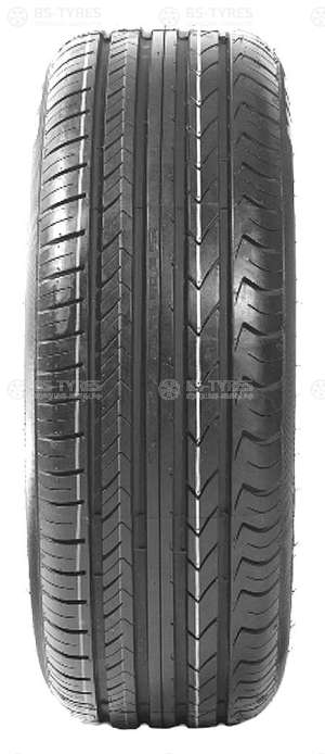 Mirage MR-182 215/40 R17 87W
