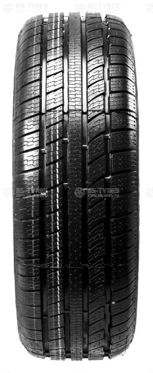 Mirage MR-762 205/55 R16 94V