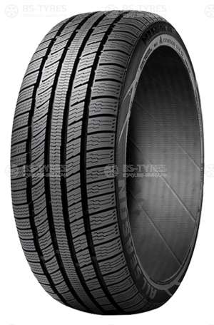 Mirage MR-762 205/55 R16 94V