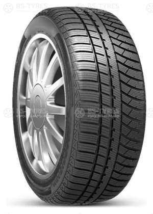 Roadx Motion 4S 185/65 R15 88H