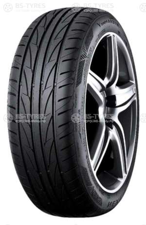 Nexen NFera Primus V 215/55 R16 97W