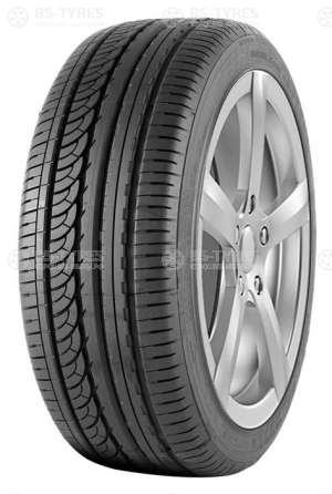 Nankang AS-1 265/40 R20 104Y