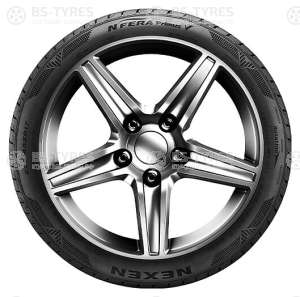 Nexen NFera Primus V 215/55 R16 97W